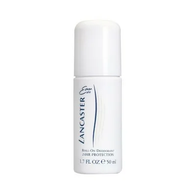 Deodorant roll-on, Lancaster, Eau De Lancaster, 50 ml