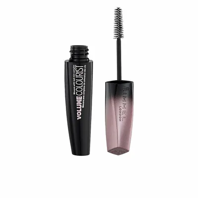 Mascara Rimmel London, Nº 001, negru, 11 ml