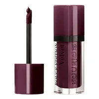 Ruj lichid, Bourjois, Rouge Edition Velvet, nuanța Berry Chic, 7.7 ml
