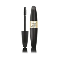Mascara Max Factor, False Lash Effect, 13,1 ml, negru