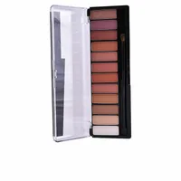 Fard de pleoape, Rimmel, Magnif’eyes Spice, maro