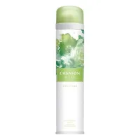 Deodorant spray, 200ml, Chanson D'Eau