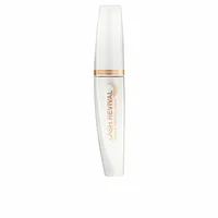 Bază gene Max Factor Lash Revival, 11ml, alb