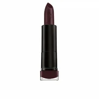 Ruj, Max Factor, Velvet Matte, Raisin 65