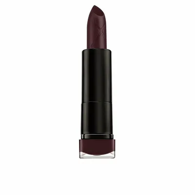 Ruj, Max Factor, Velvet Matte, Raisin 65