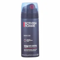 Deodorant, Biotherm, Homme Day Control, 75 ml
