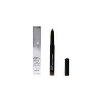 Fard de pleoape stick, Lancôme, Ombre Hypnose, bronz