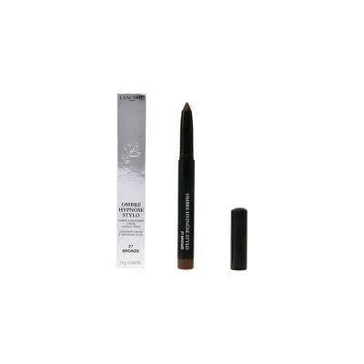 Fard de pleoape stick, Lancôme, Ombre Hypnose, bronz