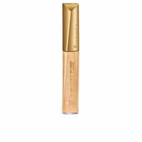 Luciu de buze Rimmel, OH MY GLOSS!, 801 Angel Shimmer, 7 ml