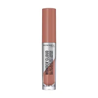 Fard de pleoape, Rimmel, Wonder'Cloud Nº 004, lichid