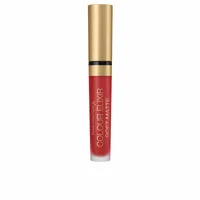 Ruj, Max Factor, 4 ml, roz intens