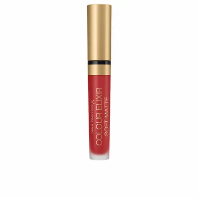 Ruj, Max Factor, 4 ml, roz intens