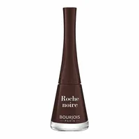 Lac de unghii, Bourjois, 1 Seconde Nº 046, 9 ml