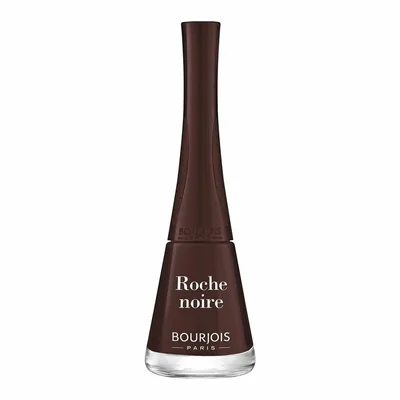 Lac de unghii, Bourjois, 1 Seconde Nº 046, 9 ml
