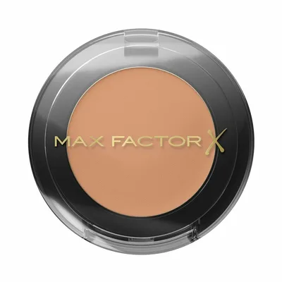 Fard de pleoape, Max Factor, Masterpiece Mono 07 Sandy Haze, velurat