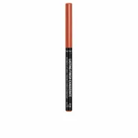 Creion contur buze, Rimmel London, Lasting Finish Exaggerate, roz, 4g