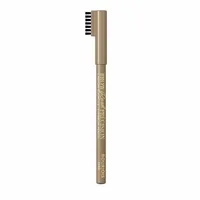 Creion Sprâncene Bourjois Brow Reveal, Blond, 1.4 g