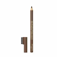 Creion sprâncene Bourjois Brow Reveal 003 maro, 1,4 g