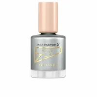 Lac de unghii, Max Factor, Miracle Pure, roz, 12 ml