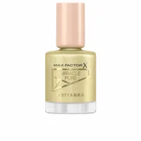 Oja unghii, Max Factor, Miracle Pure Priyanka, Sunrise Glow, 12ml