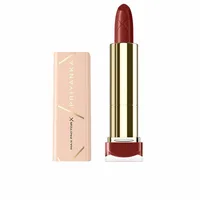 Ruj Max Factor Priyanka 082 Warm Sandalwood 3.5g, bej
