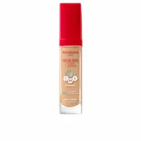 Corector facial Bourjois Healthy Mix, 52-bej, 6 ml