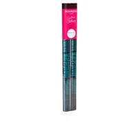 Creion ochi, Bourjois, Contour Clubbing, Plum Berry, 1,2g
