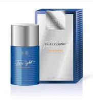 Parfum cu Feromoni, HOT, Twilight, 50 ml, bărbați