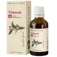 TINCTURA TATANEASA 50ML