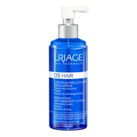 Spray păr, Uriage, DS, reparare și reglare, 100 ml