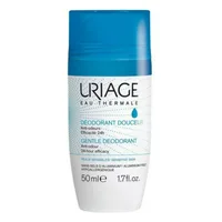 Deodorant Roll-On, Uriage, femei, 50ml
