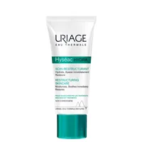 Crema facială, Uriage, Hyséac-R, pentru piele deshidratată, 40ml