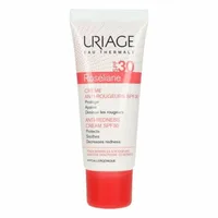 Cremă anti-roșeață, Uriage, 40 ml, cremă SPF 30