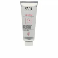 Demachiant Baume-in-ulei SVR Sensifine, 100ml, ulei de cocos, unt de shea