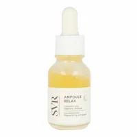 Cremă contur ochi, SVR, Relax, 15 ml