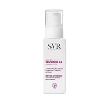Cremă colorată, Svr, Sensifine Ar, bej, 40 ml