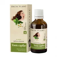 TONIC CAPILAR  50ML