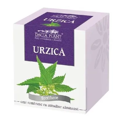 URZICA 50GR