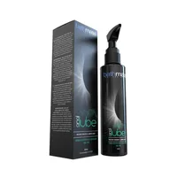 Lubrifiant, Bathmate, Anal Lube, 93 ml