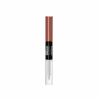 Ruj   Deborah Absolute Lasting Liquid   Nº 09