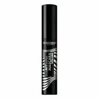 Rimel Love my Lashes Volume Deborah Negru