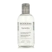 Apă micelară, Bioderma, Pigmentbio, 250 ml
