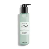 Apă micelară, Lierac, The Micellar Water, 200 ml