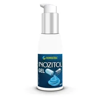 INOZITOL GEL 100ML