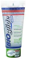 Lubrifiant Joy Division Bioglide Plus 64HL