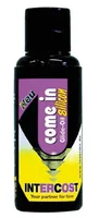 Lubrifiant siliconic, Inverma, Gleit-Oil, incolor, 75 ml