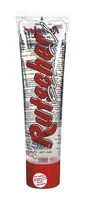 Lubrifiant anal, Joydivision, 100 ml, incolor