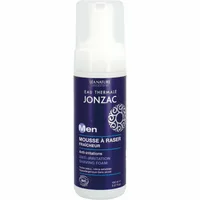 Spumă de Bărbierit Anti-Irritation Mousse Eau Thermale Jonzac 1339237 150 ml