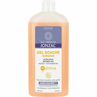 Gel de duș Surgras Eau Thermale Jonzac (500 ml)