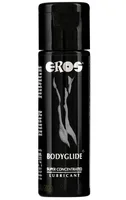 Lubrifiant siliconic, Eros, Bodyglide, 30 ml